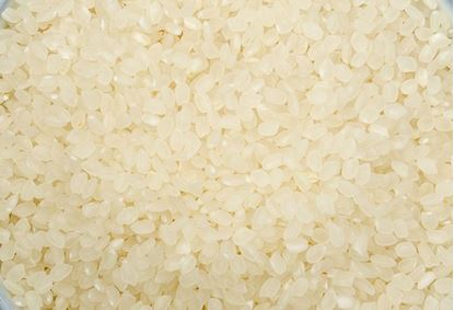 תמונה של אורז עגול - 100 גרם