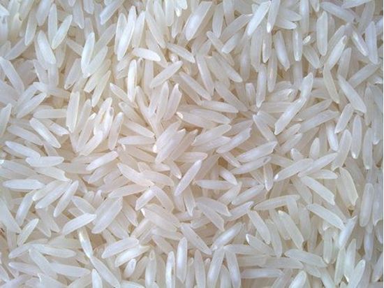 תמונה של אורז בסמטי - 100 גרם