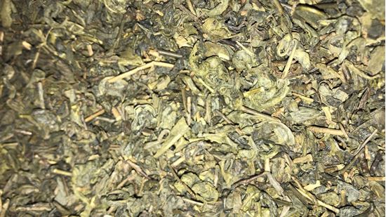 תמונה של תה ירוק - 100 גרם