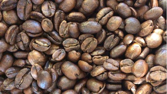 תמונה של קפה קולמביה - 100 גרם