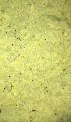 תמונה של אבקת מרק עוף פרווה - 100 גרם