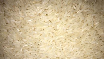 תמונה של אורז יסמין - 100 גרם