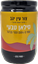 תמונה של סילאן טבעי ישראלי - 900 גרם