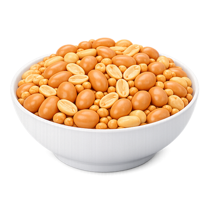 תמונה של מחלוטה ירושלמית  - 100 גרם